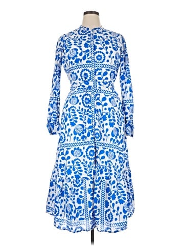 Boden Casual Dress (view 1)