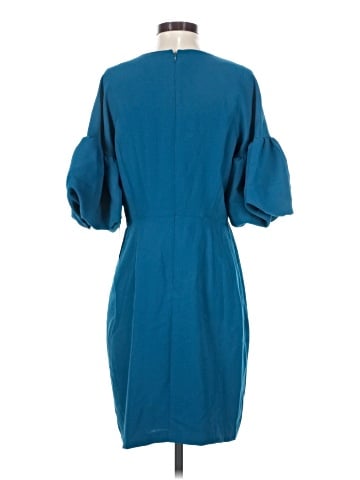 Amanda Uprichard Cocktail Dress (view 2)