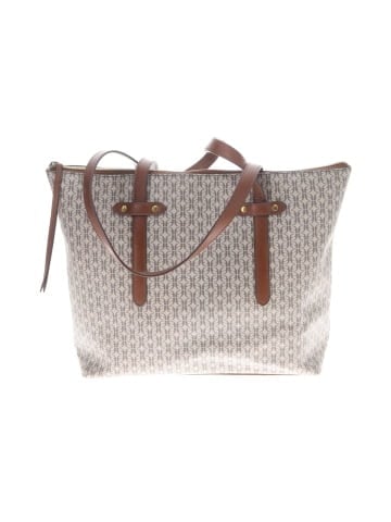 Fossil Tote (view 1)