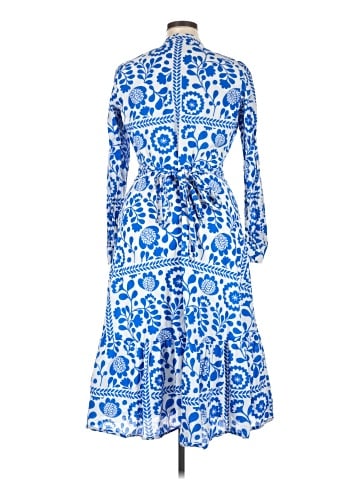 Boden Casual Dress (view 2)
