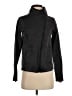 C9 By Champion 100% Polyester Gray Jacket Size S - photo 1