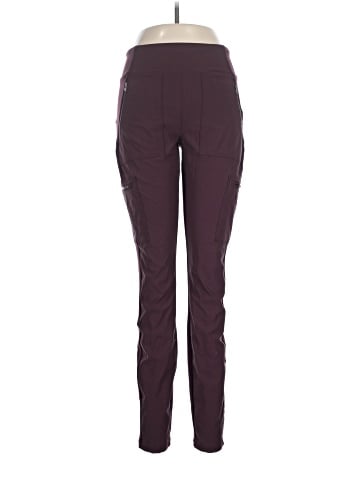 Athleta Active Pants (view 1)