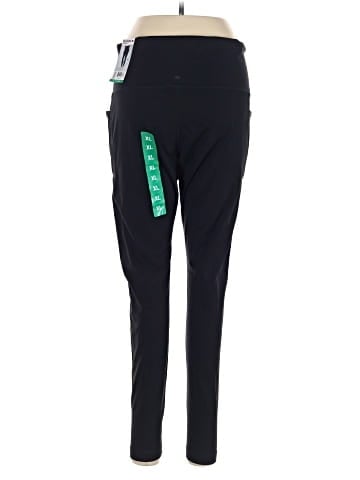 Mondetta Active Pants (view 2)