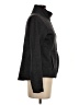 C9 By Champion 100% Polyester Gray Jacket Size S - photo 4