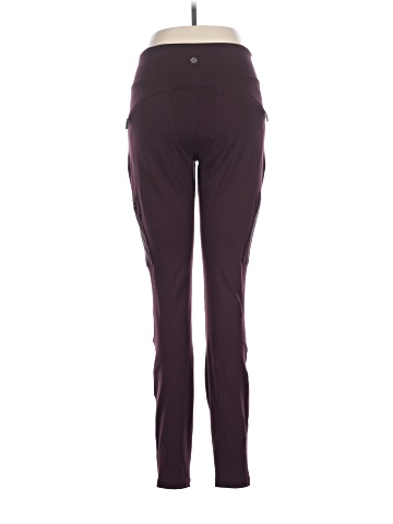Athleta Active Pants (view 2)