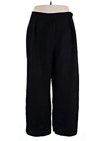 ASOS Casual Pants (view 1)