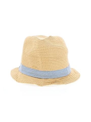 Carter's Sun Hat (view 1)