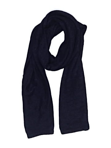 H&M Scarf (view 1)