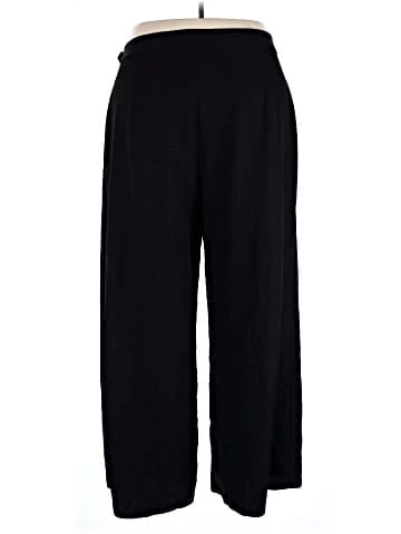 ASOS Casual Pants (view 2)