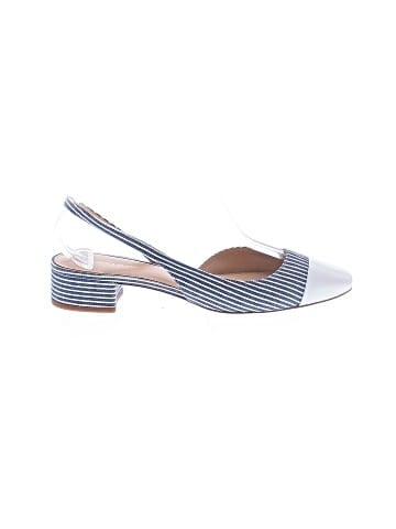 Veronica Beard Heels (view 1)