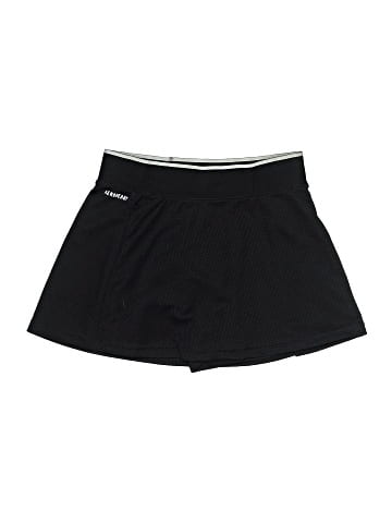 Adidas Skort (view 1)