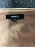 Express Tan Bodysuit Size XL - photo 3