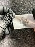 Express Tan Bodysuit Size XL - photo 4