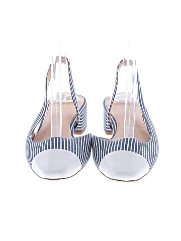Veronica Beard Heels (view 2)