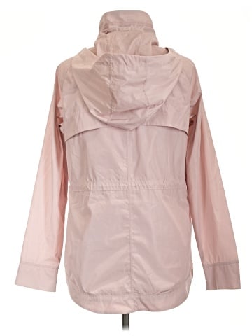 Apana Raincoat (view 2)