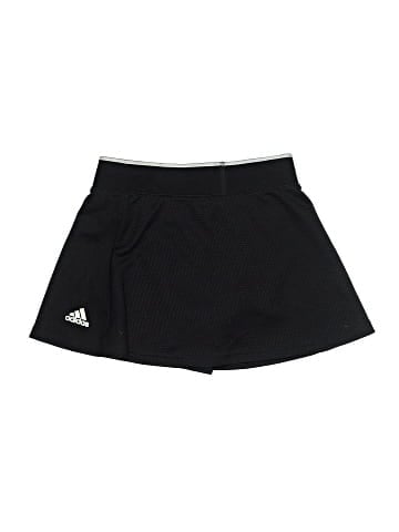 Adidas Skort (view 2)
