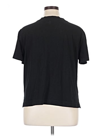 Lou & Grey Short Sleeve T-Shirt (view 2)