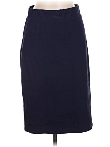Downeast Formal Skirt (view 1)