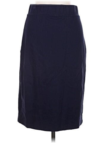 Downeast Formal Skirt (view 2)