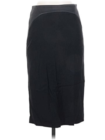 Reiss Casual Skirt (view 1)