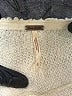 Free People Ivory Pullover Sweater Size L - photo 7