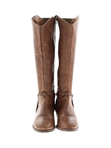 Matisse Boots (view 2)