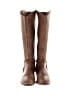Matisse Brown Boots Size 9 1/2 - photo 2