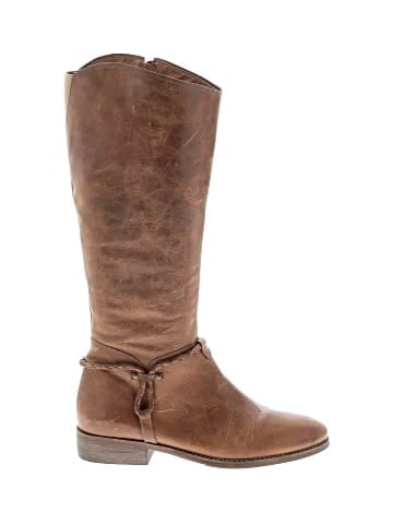 Matisse Boots (view 1)