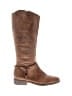 Matisse Brown Boots Size 9 1/2 - photo 1