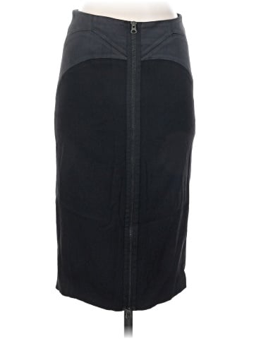 Reiss Casual Skirt (view 2)