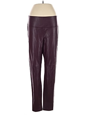 White House Black Market Track Pants (view 1)