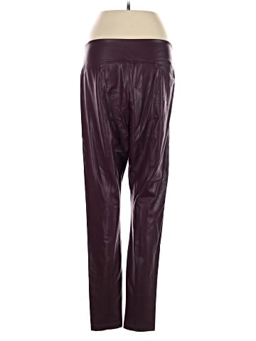 White House Black Market Track Pants (view 2)