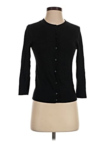 Halogen Cardigan (view 1)