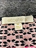 Etcetera Pink Pullover Sweater Size M - photo 7