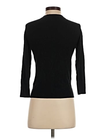 Halogen Cardigan (view 2)