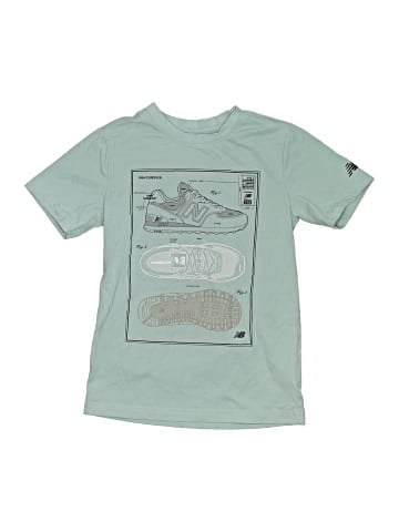 New Balance Active T-Shirt (view 1)