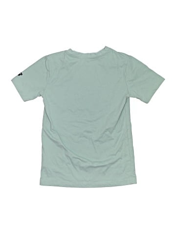 New Balance Active T-Shirt (view 2)