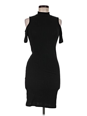 Atmosphere Cocktail Dress (view 1)