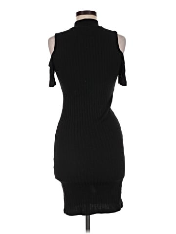 Atmosphere Cocktail Dress (view 2)