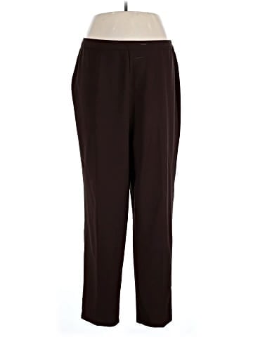 Bend Over Dress Pants (view 1)