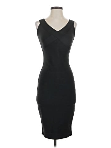 Unbranded Cocktail Dress (view 1)