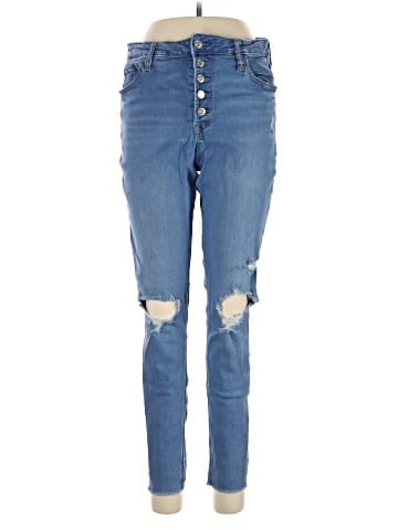 Gap Jeans (view 1)
