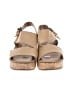 Universal Thread Tan Wedges Size 8 1/2 - photo 2