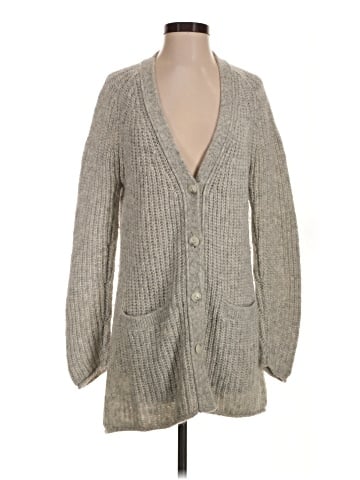 Rag & Bone Cardigan (view 1)