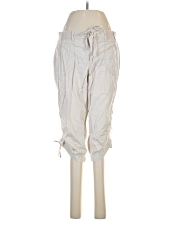 Gloria Vanderbilt Casual Pants (view 1)