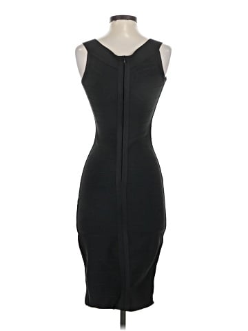 Unbranded Cocktail Dress (view 2)