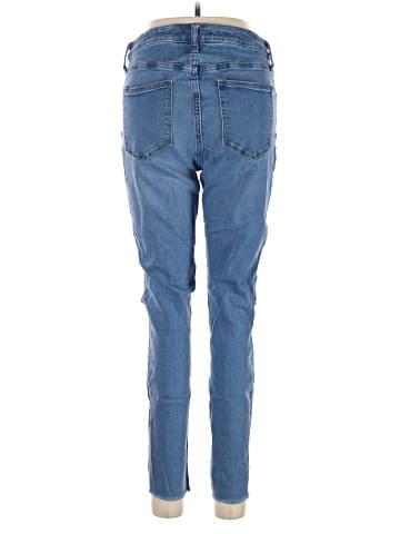 Gap Jeans (view 2)