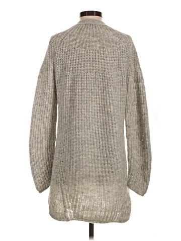 Rag & Bone Cardigan (view 2)