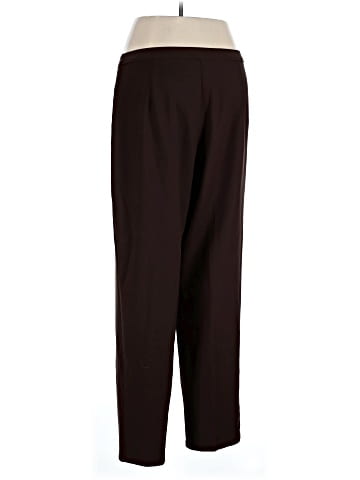 Bend Over Dress Pants (view 2)