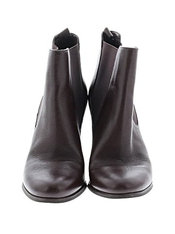 MICHAEL Michael Kors Ankle Boots (view 2)